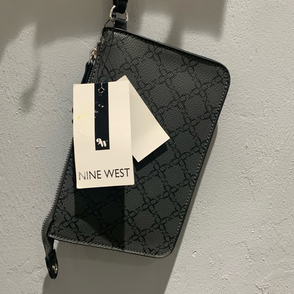 Nine west Astoria Slg 023 Box A Ap - Picture 8 of 9